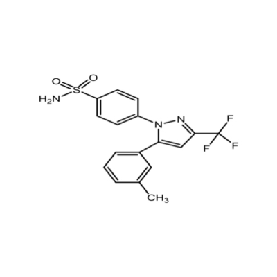 Celecoxib EP Impurity A