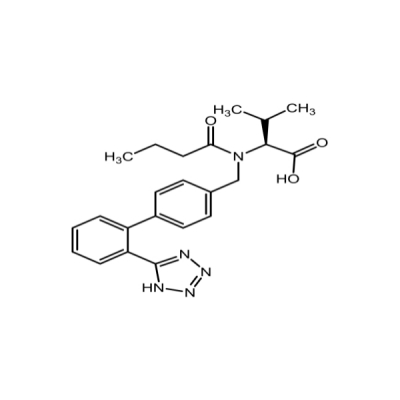 Valsartan EP Impurity C(Valsartan USP Related Compound B)