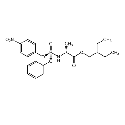 Remdesivir Impurity 5