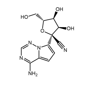 Remdesivir Related Compound 6