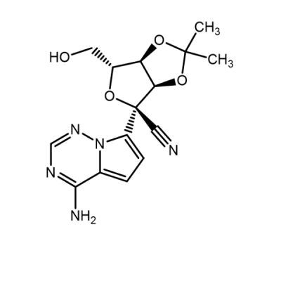 Remdesivir Related Compound 7