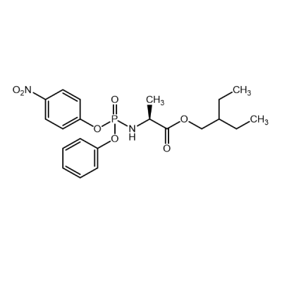 Remdesivir Related Compound 9