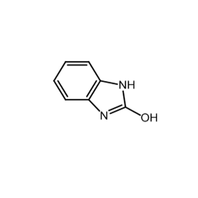 Rabeprazole EP Impurity K