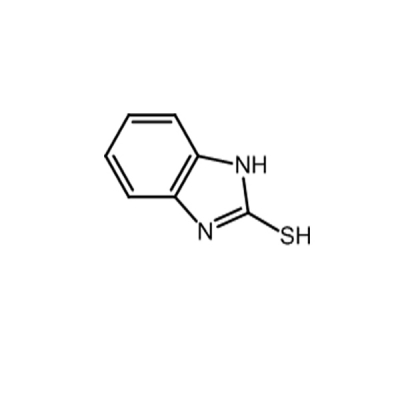 Rabeprazole EP Impurity F