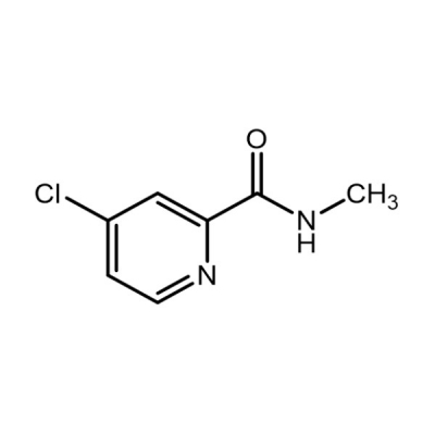 索拉非尼杂质2