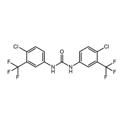 Sorafenib Impurity I