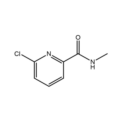 Sorafenib related compound 13