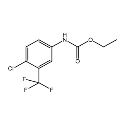 Sorafenib related compound 2