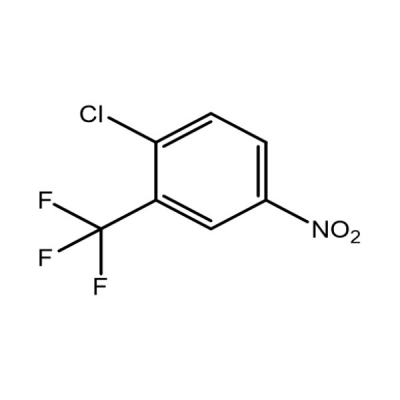 Sorafenib related compound 29