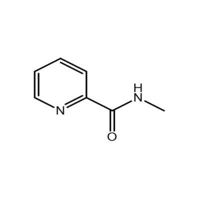Sorafenib related compound 34