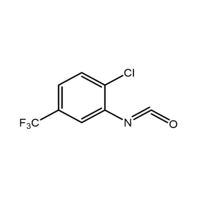 Sorafenib related compound 37