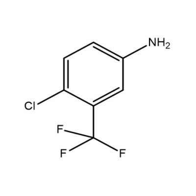 Sorafenib related compound 4