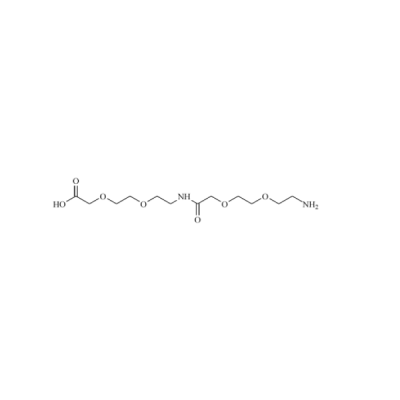 司美格鲁肽杂质42