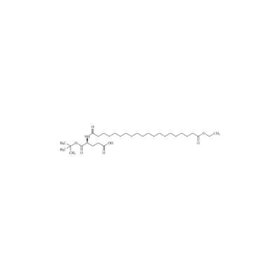 司美格鲁肽杂质82