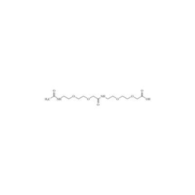 司美格鲁肽杂质87