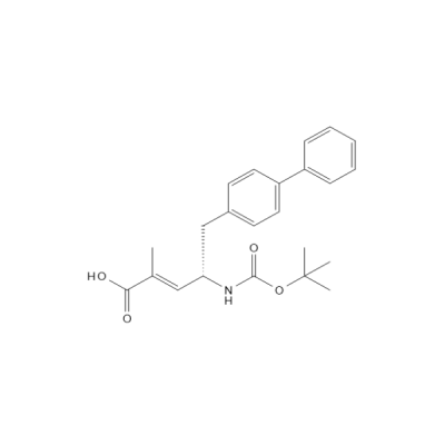 Sacubitril Impurity 12