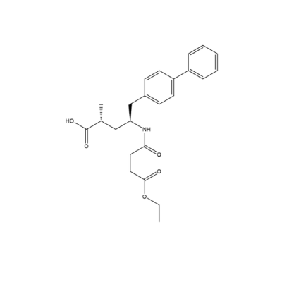 Sacubitril Impurity 16