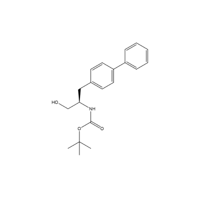 Sacubitril Impurity 18