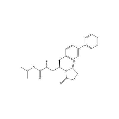 Sacubitril Impurity 20