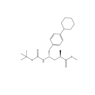 Sacubitril Impurity 26