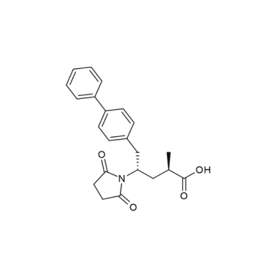 Sacubitril Impurity 29