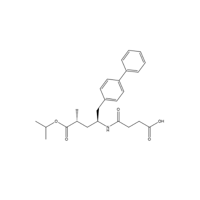Sacubitril Impurity 30