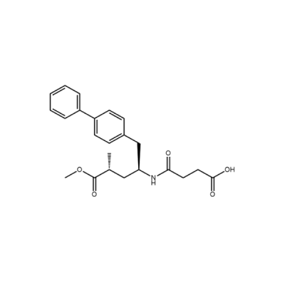 Sacubitril Impurity 31