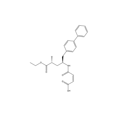 Sacubitril Impurity 32