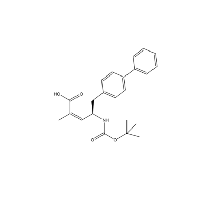 Sacubitril Impurity 33