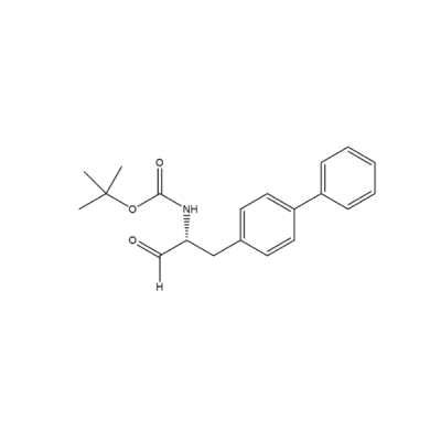 Sacubitril Impurity 34
