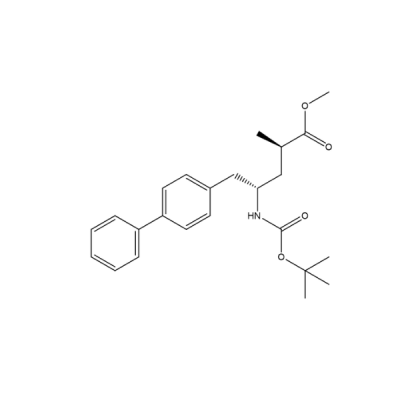 Sacubitril Impurity 35