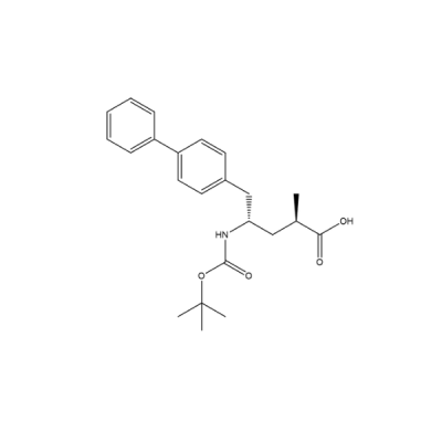 Sacubitril Impurity 36