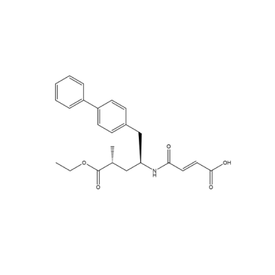 Sacubitril Impurity 40