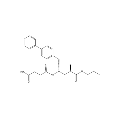 Sacubitril Impurity 42