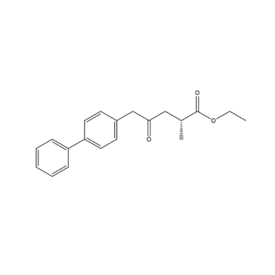 Sacubitril Impurity 51