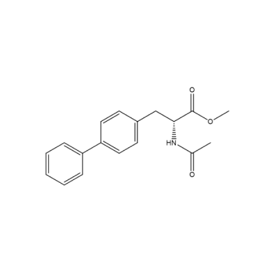 Sacubitril Impurity 52