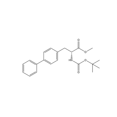 Sacubitril Impurity 53