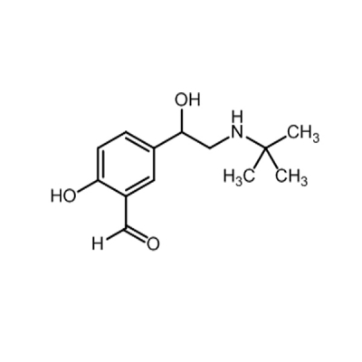 沙丁胺醇EP杂质D