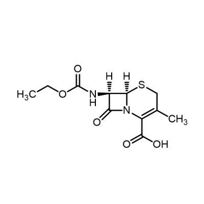 头孢氨苄杂质6