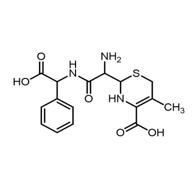 头孢氨苄杂质5