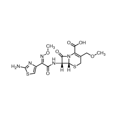 Cefpodoxime proxetil Impurity A (CP)