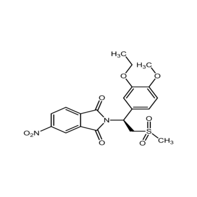 阿普斯特杂质43