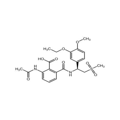 Apremilast Impurity 5