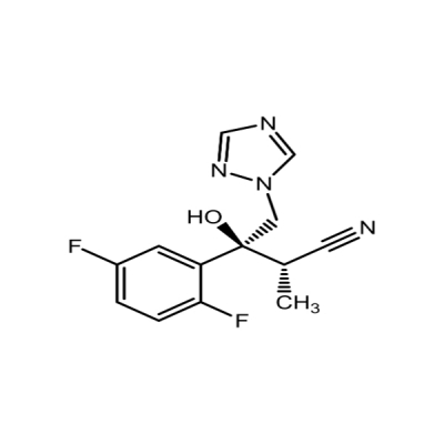 Isavuconazole Impurity 2