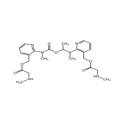 Isavuconazole Impurity 21