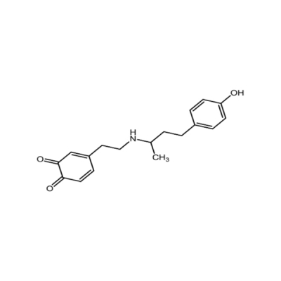 Dopamine Impurity 38