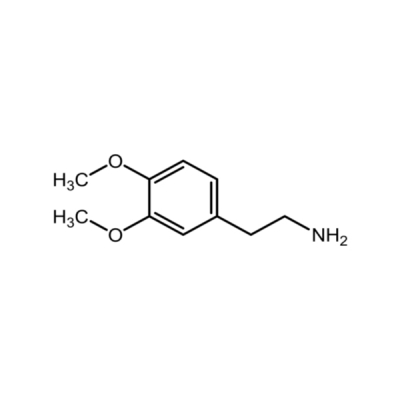 多巴胺EP杂质C