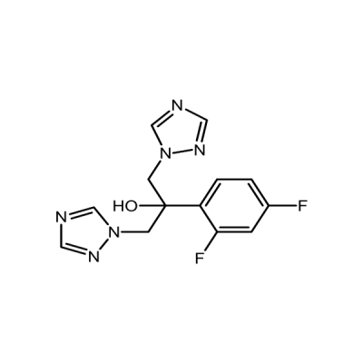 Fluconazole