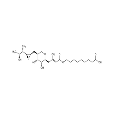 Mupirocin