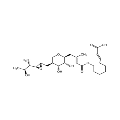 Mupirocin Impurity 6